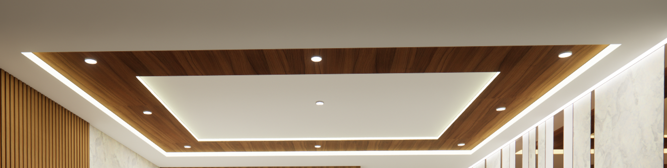 Residential-Interiors
